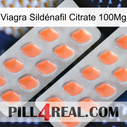 Viagra Sildénafil Citrate 100Mg 27